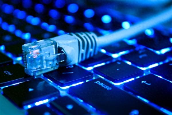 启云科技 “网安一哥”奇安信成立十周年: 利润下滑2022% 研发减千人
