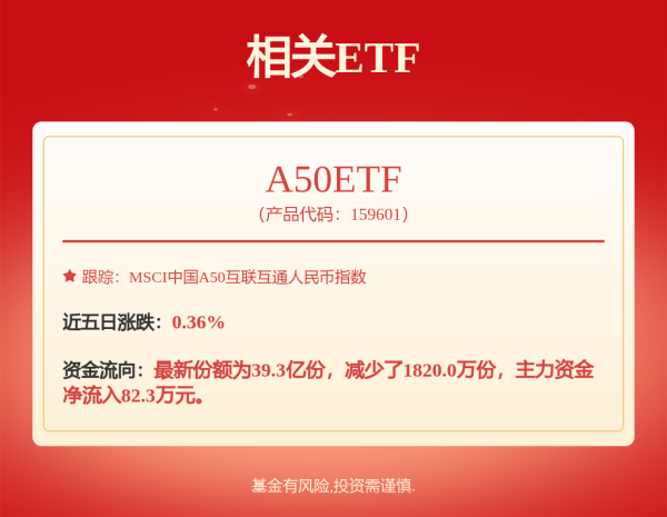 道正网  张德芹上任第二年，茅台股东会不喝飞天了，私募大佬林园：认为茅台是好东西的这股气不能断