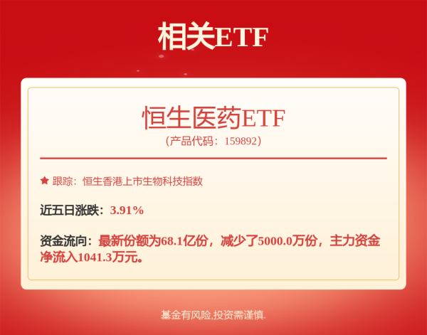双融网 【湾区早参】香港与内地签署“单一窗口”合作安排；广州出台措施发展养老金融