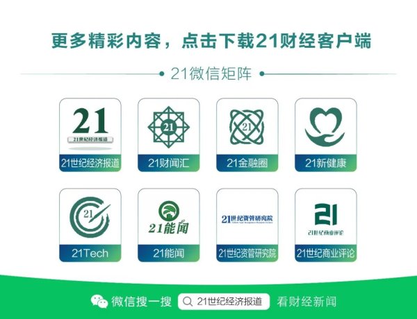 贵盈配资 特朗普鲍威尔会面！
