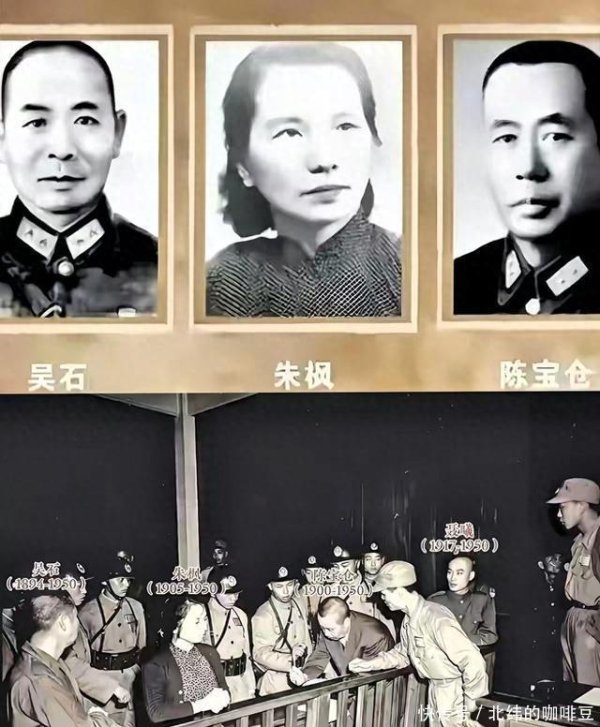 美美配资 《沉默的荣耀》收官：3人零差评，2人升咖，1人翻红，就她被骂惨